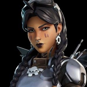 Meet your Posher, Jujy